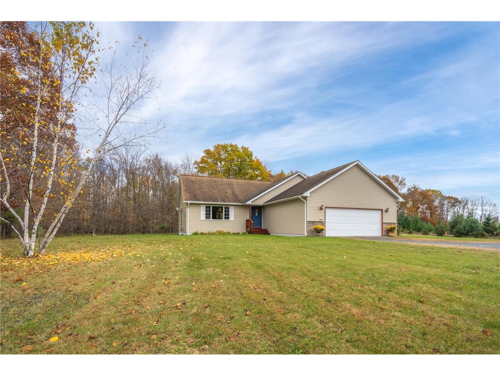 1884 145th Street Milltown WI 54810 6808350 image1