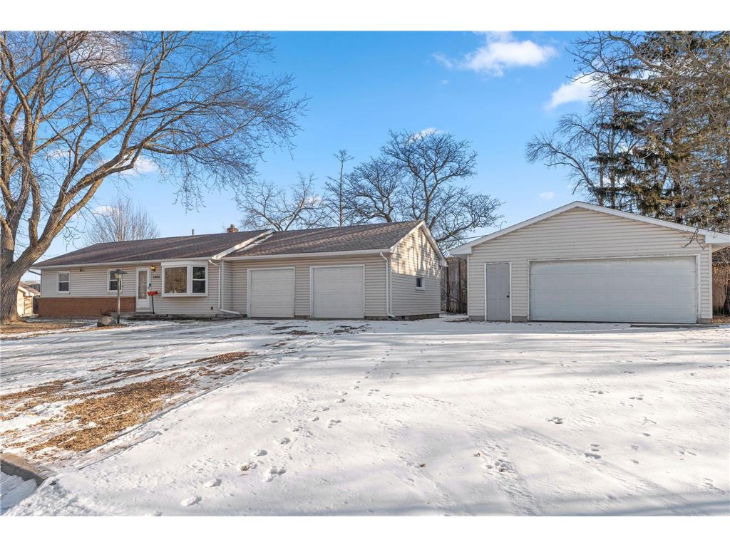 1884 Adolphus Street Maplewood MN 55117 6651422 image1