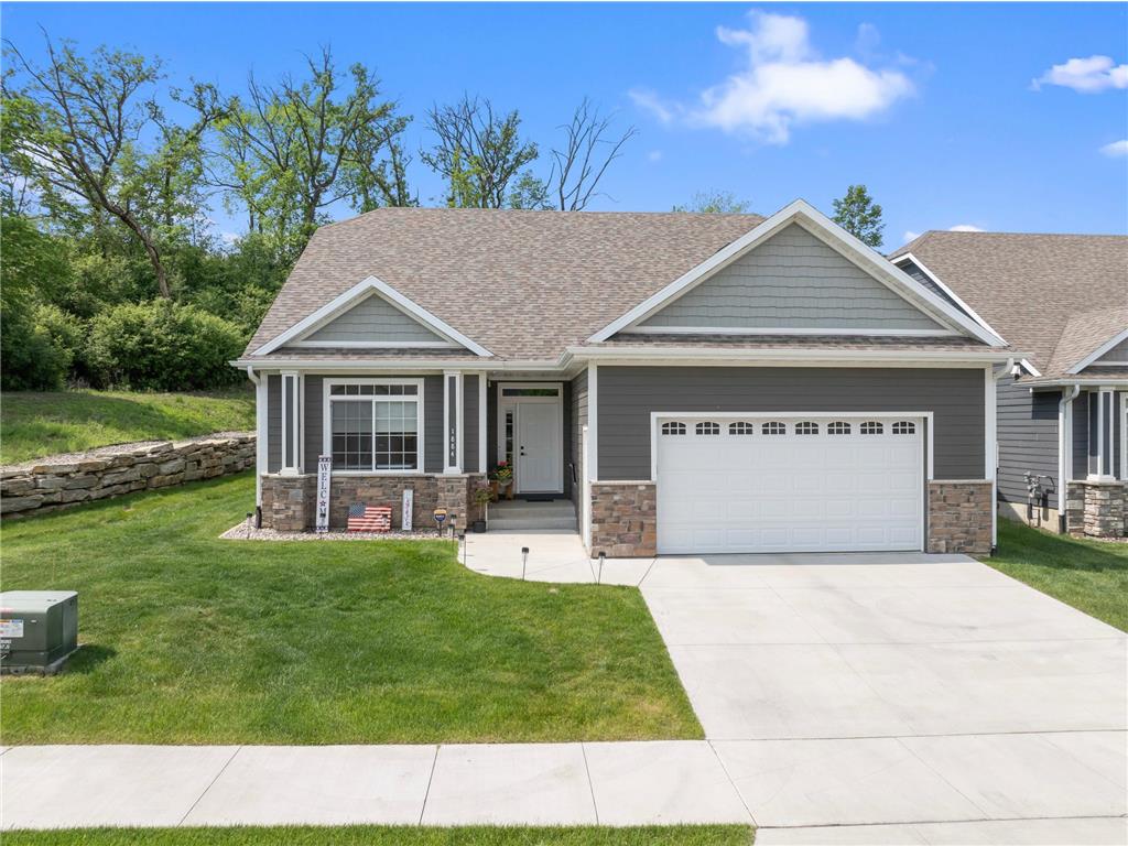 1884 Alexander Road NE Rochester MN 55906 6732486 image1