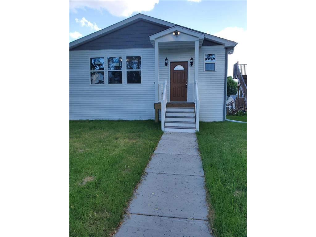 1884 Ames Avenue Saint Paul MN 55119 6751768 image1