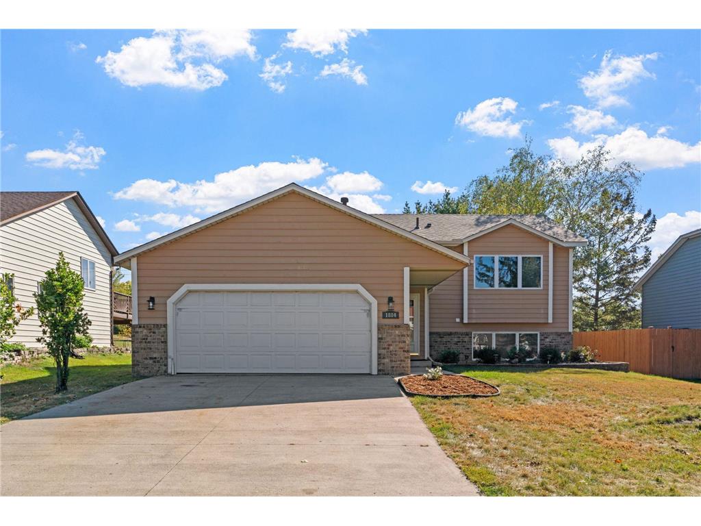 1884 Bear Path Trail Eagan MN 55122 6643549 image1