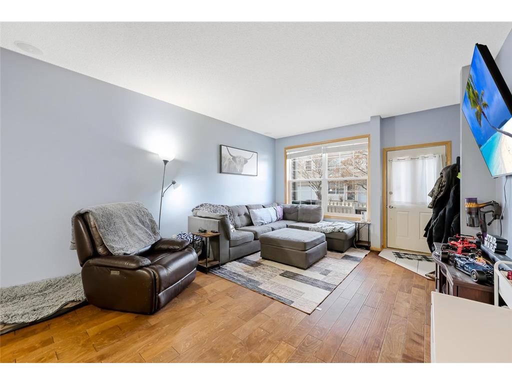 1884 Bluestem Lane #58 Shoreview MN 55126 7073481 image10