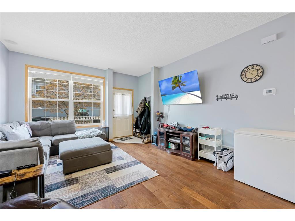 1884 Bluestem Lane #58 Shoreview MN 55126 7073481 image11