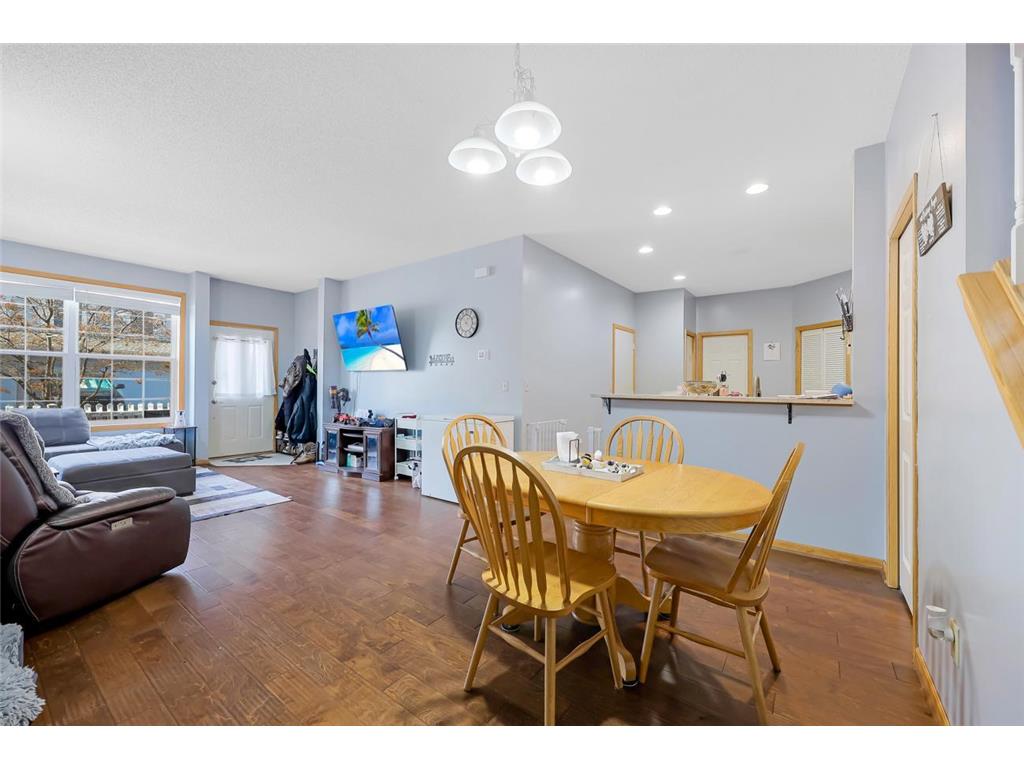 1884 Bluestem Lane #58 Shoreview MN 55126 7073481 image12
