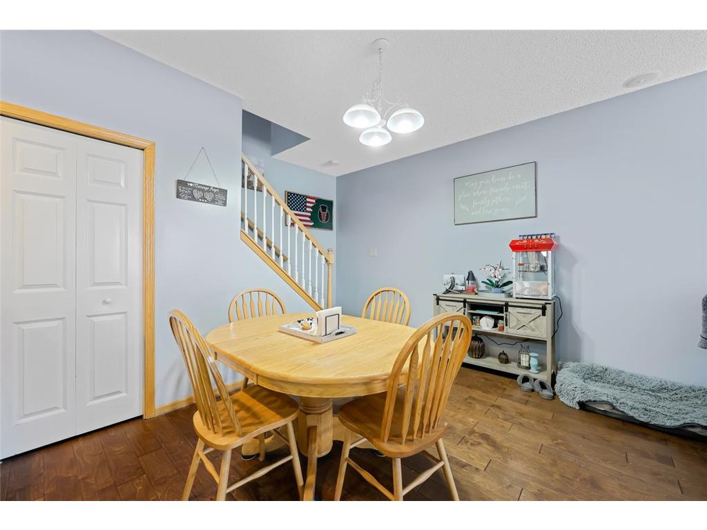 1884 Bluestem Lane #58 Shoreview MN 55126 7073481 image13