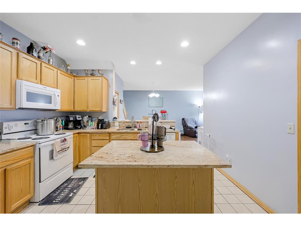 1884 Bluestem Lane #58 Shoreview MN 55126 7073481 image16