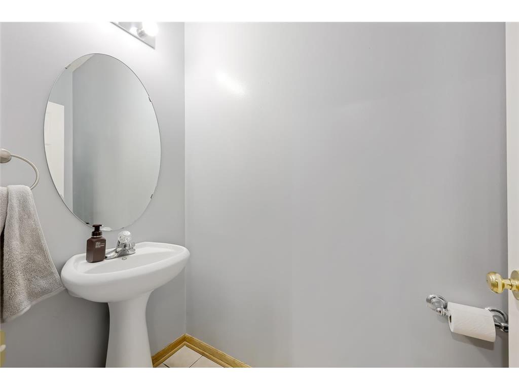 1884 Bluestem Lane #58 Shoreview MN 55126 7073481 image18