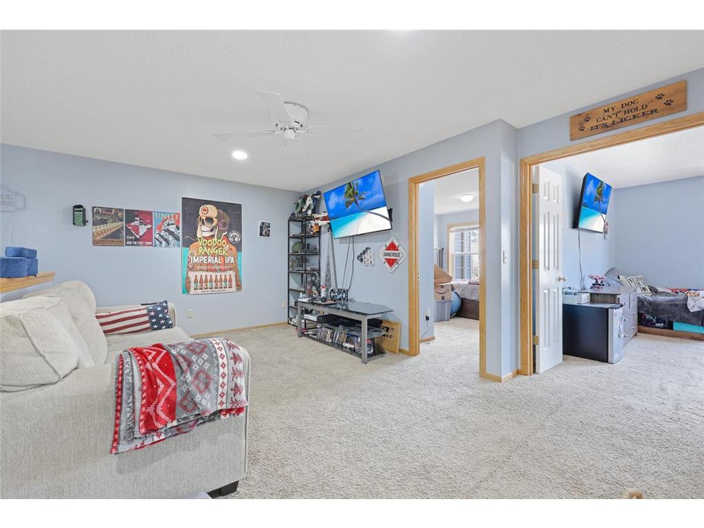 1884 Bluestem Lane #58 Shoreview MN 55126 7073481 image19