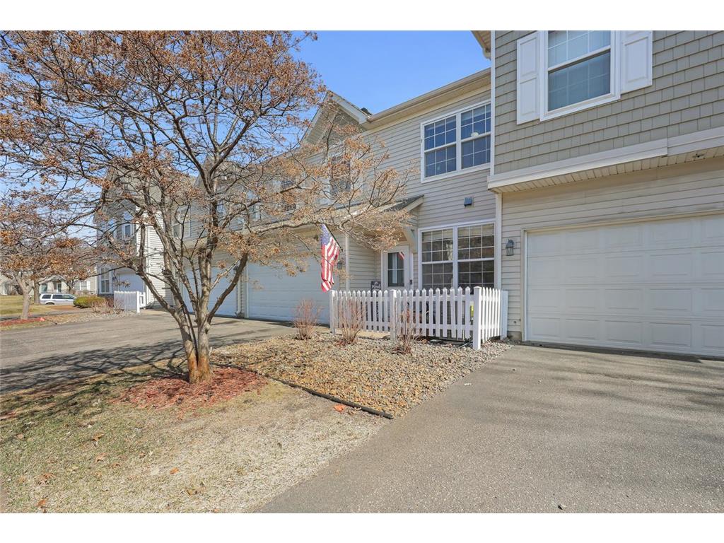1884 Bluestem Lane #58 Shoreview MN 55126 7073481 image2
