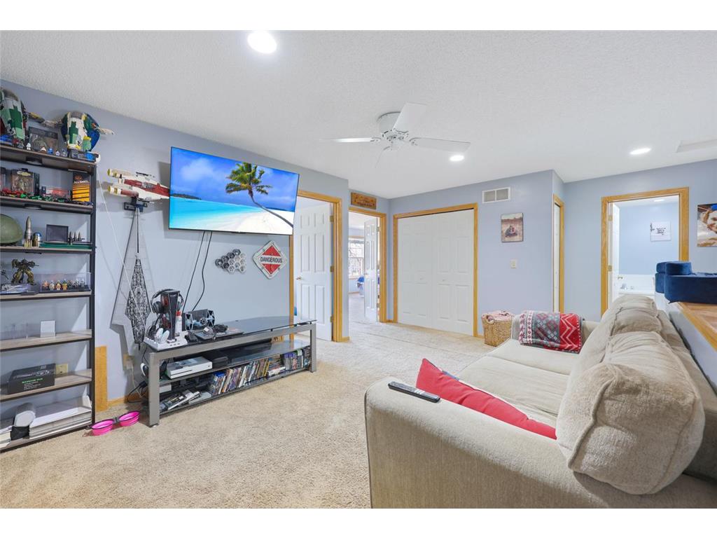 1884 Bluestem Lane #58 Shoreview MN 55126 7073481 image20