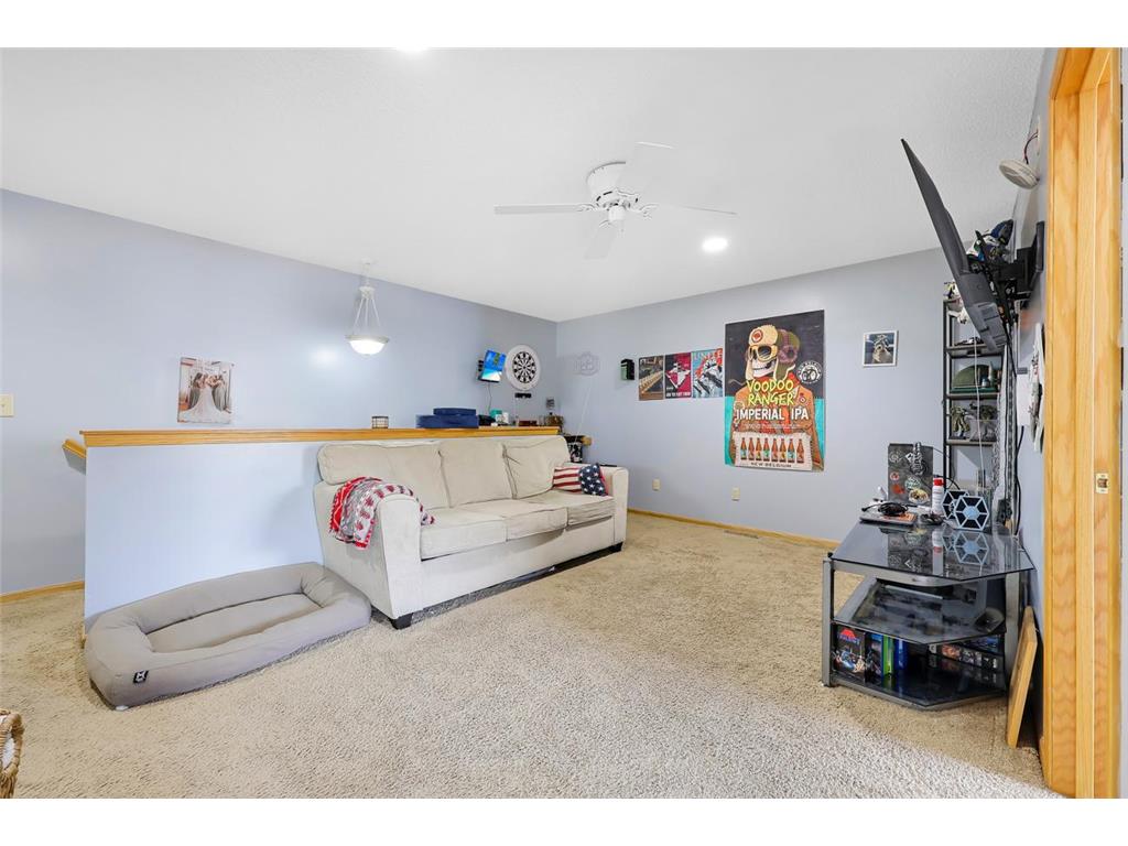 1884 Bluestem Lane #58 Shoreview MN 55126 7073481 image21