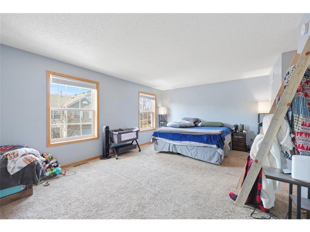 1884 Bluestem Lane #58 Shoreview MN 55126 7073481 image22