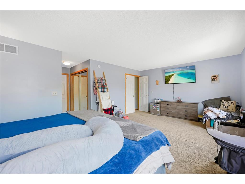 1884 Bluestem Lane #58 Shoreview MN 55126 7073481 image23
