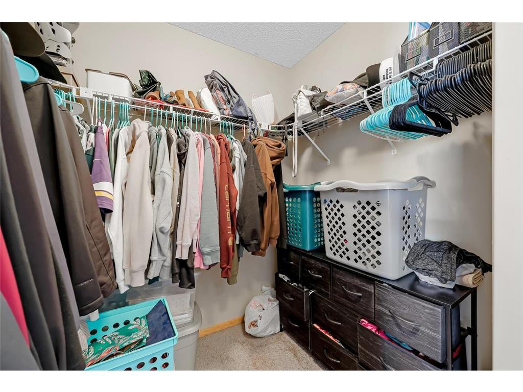 1884 Bluestem Lane #58 Shoreview MN 55126 7073481 image24