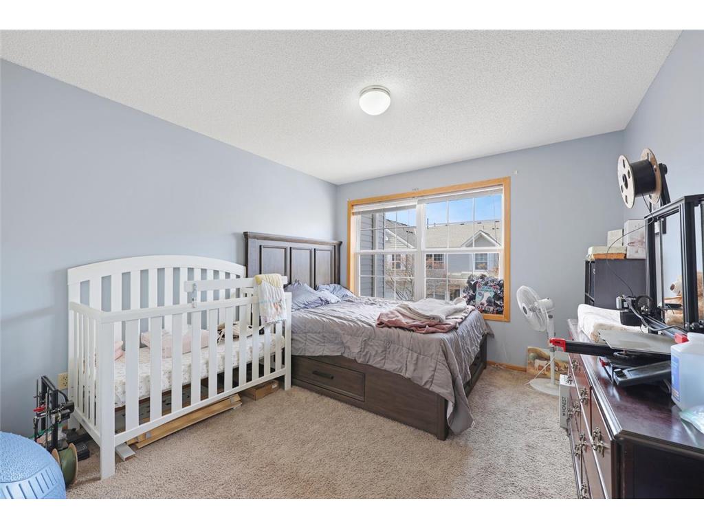 1884 Bluestem Lane #58 Shoreview MN 55126 7073481 image25