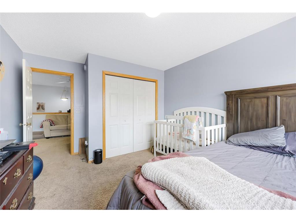 1884 Bluestem Lane #58 Shoreview MN 55126 7073481 image26