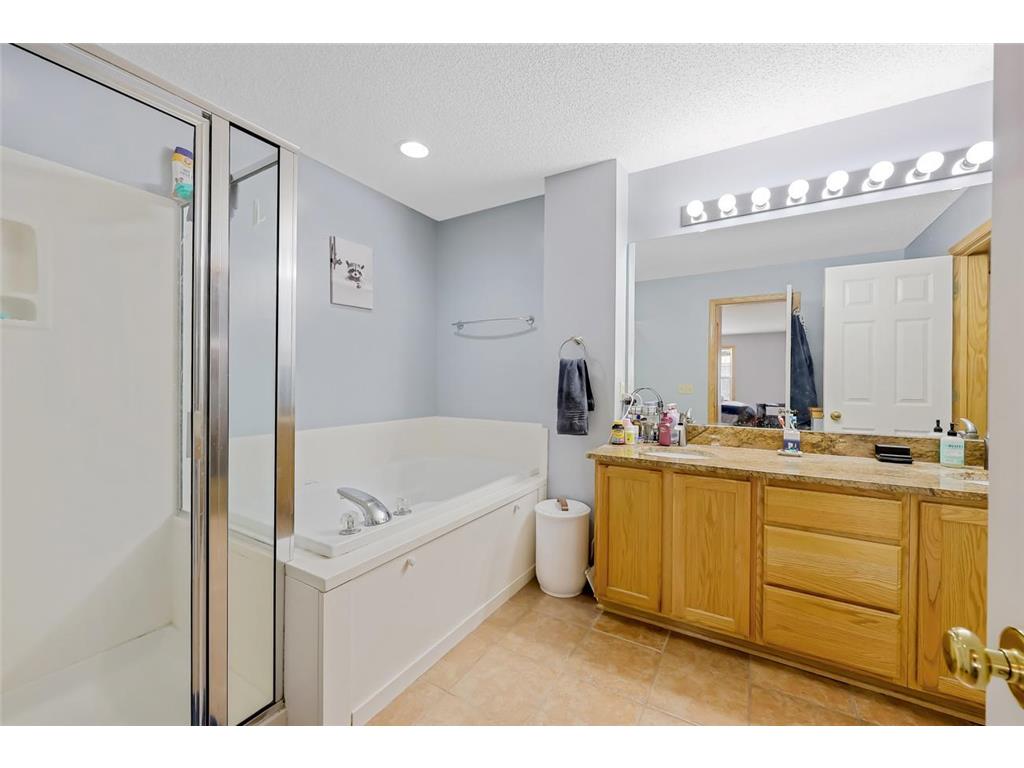 1884 Bluestem Lane #58 Shoreview MN 55126 7073481 image27