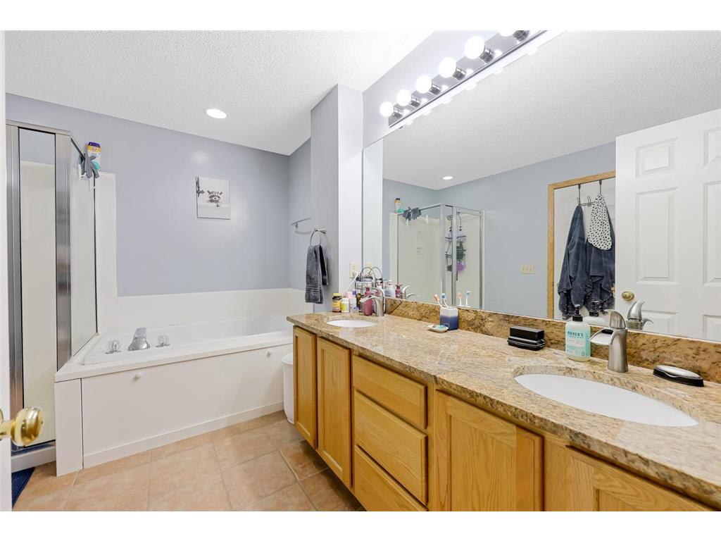 1884 Bluestem Lane #58 Shoreview MN 55126 7073481 image28