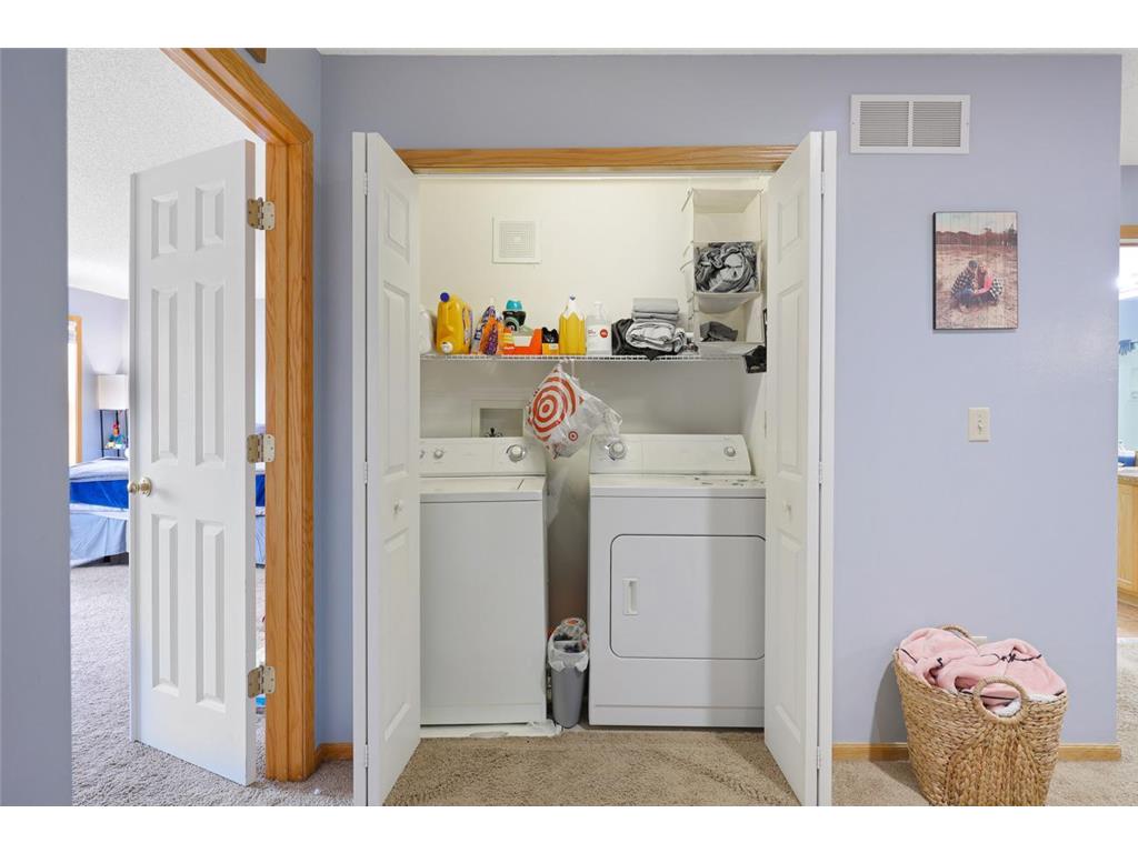 1884 Bluestem Lane #58 Shoreview MN 55126 7073481 image29