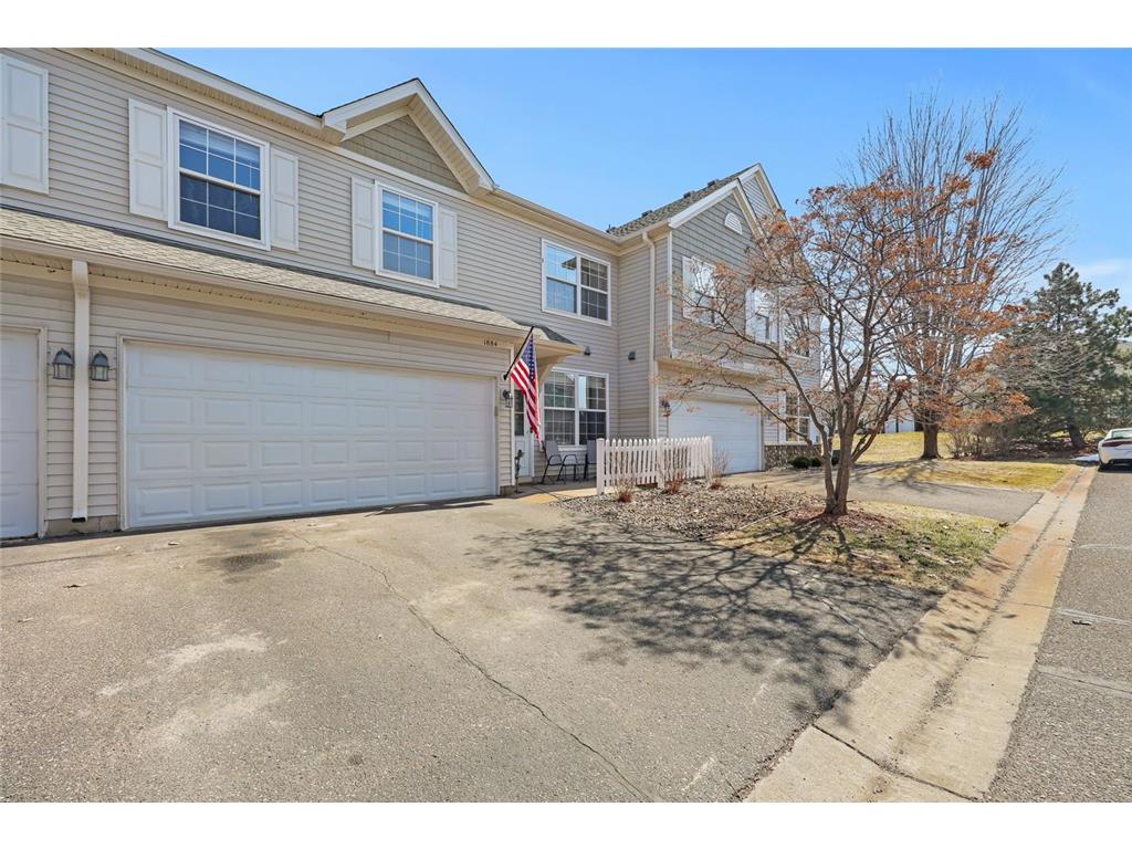 1884 Bluestem Lane #58 Shoreview MN 55126 7073481 image3