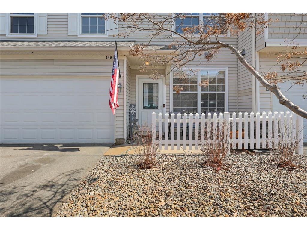 1884 Bluestem Lane #58 Shoreview MN 55126 7073481 image4