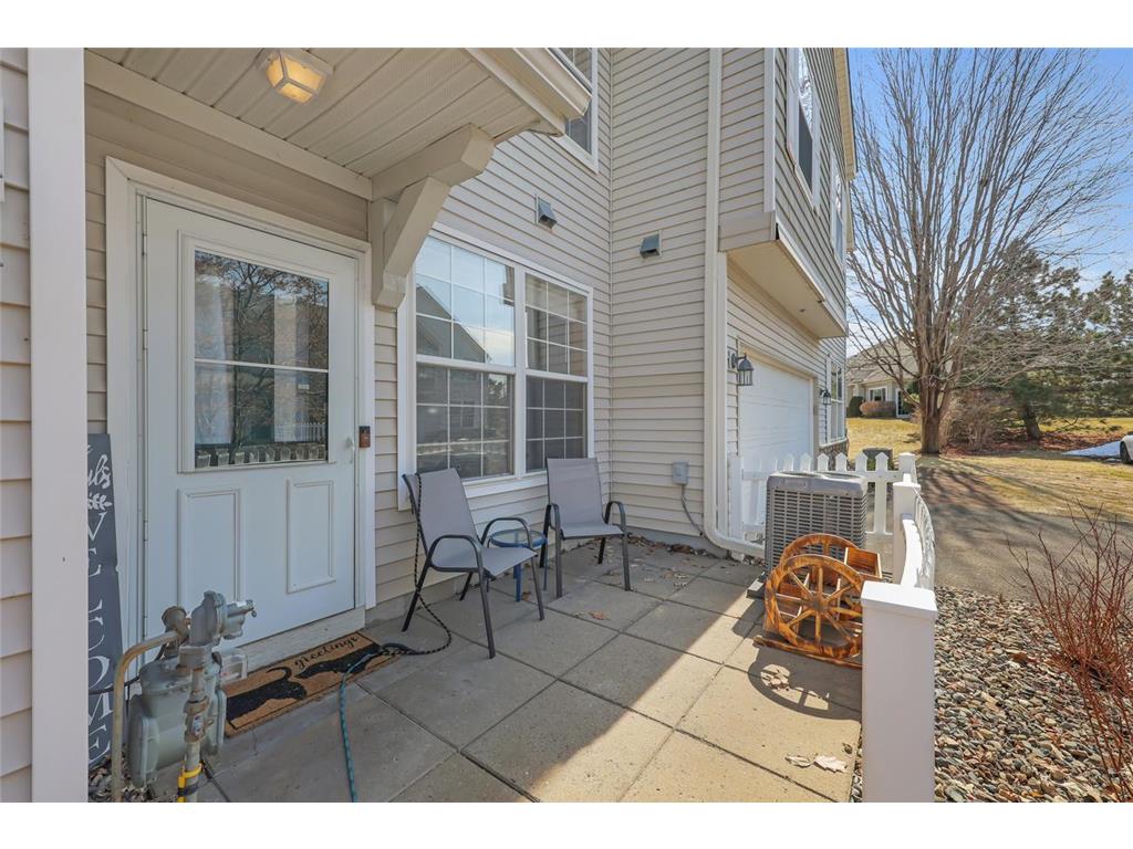 1884 Bluestem Lane #58 Shoreview MN 55126 7073481 image5