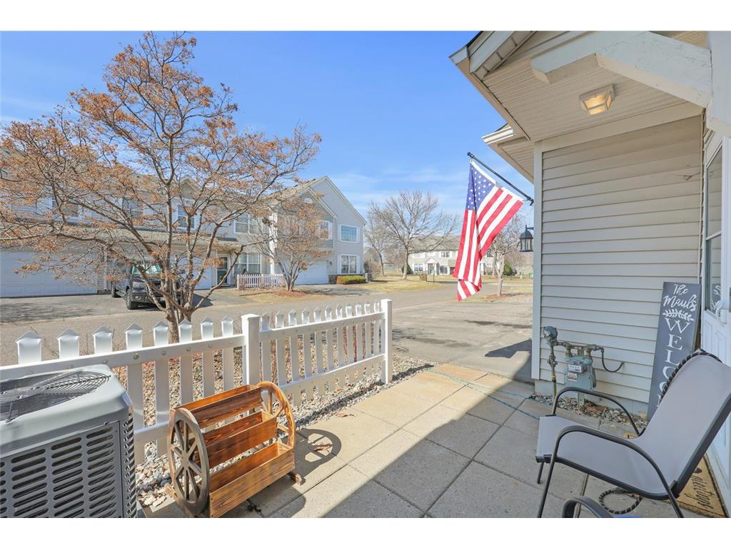 1884 Bluestem Lane #58 Shoreview MN 55126 7073481 image6