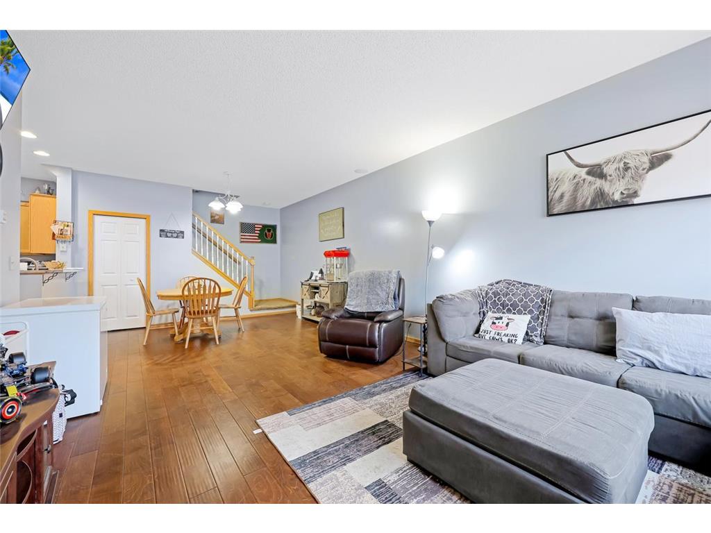 1884 Bluestem Lane #58 Shoreview MN 55126 7073481 image7