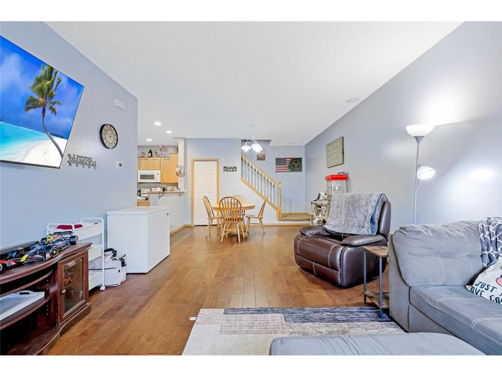 1884 Bluestem Lane #58 Shoreview MN 55126 7073481 image8