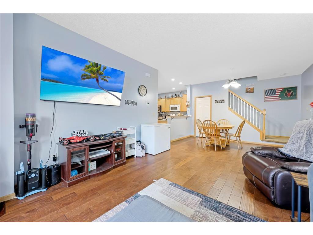 1884 Bluestem Lane #58 Shoreview MN 55126 7073481 image9