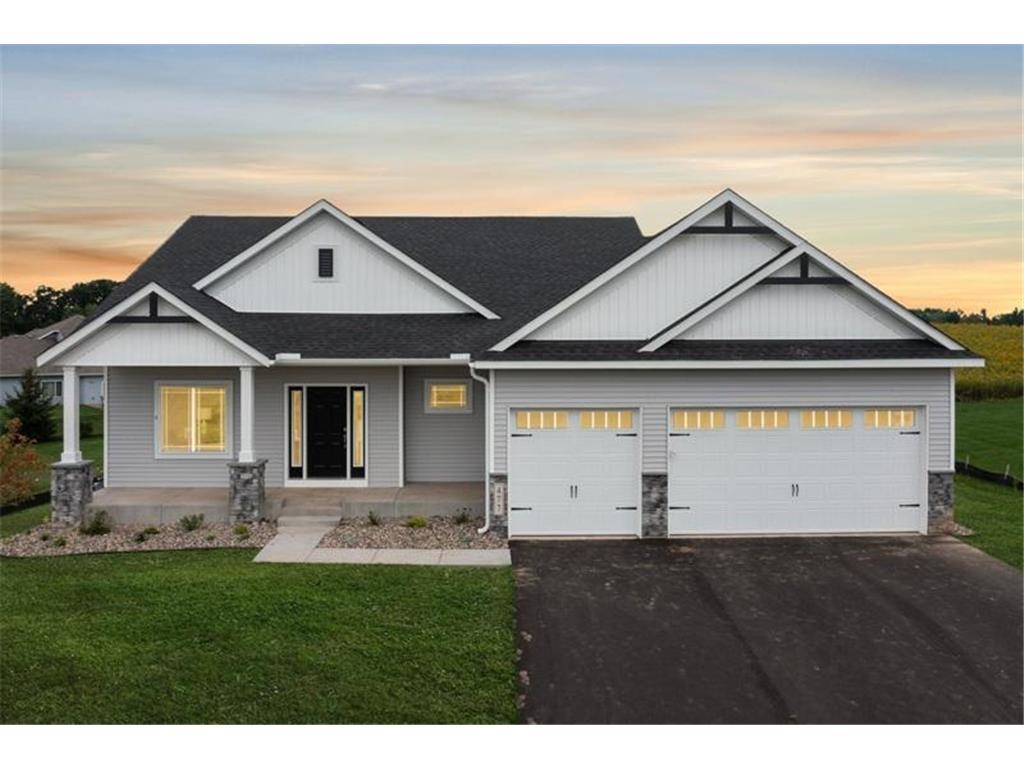 1884 Campfire Drive W Waconia MN 55387 7089553 image1