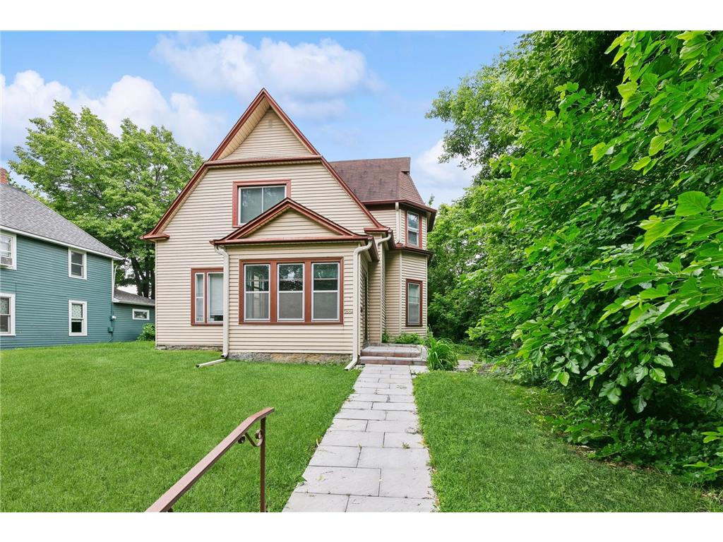 1884 Carroll Avenue Saint Paul MN 55104 6527859 image1