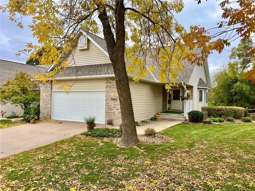 1884 Cherry Street Red Wing MN 55066 6808298 image1