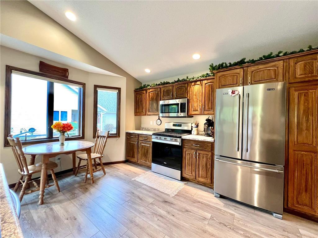 1884 Cherry Street Red Wing MN 55066 6808298 image10