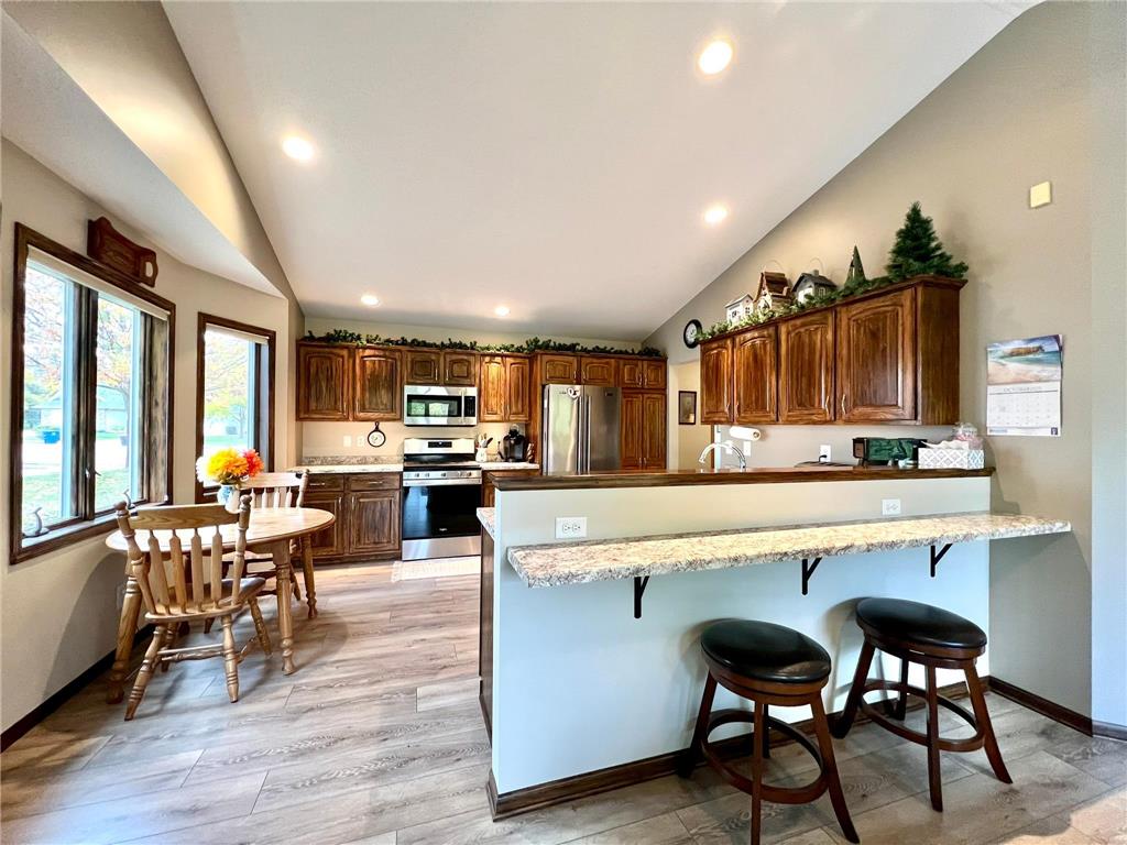 1884 Cherry Street Red Wing MN 55066 6808298 image11