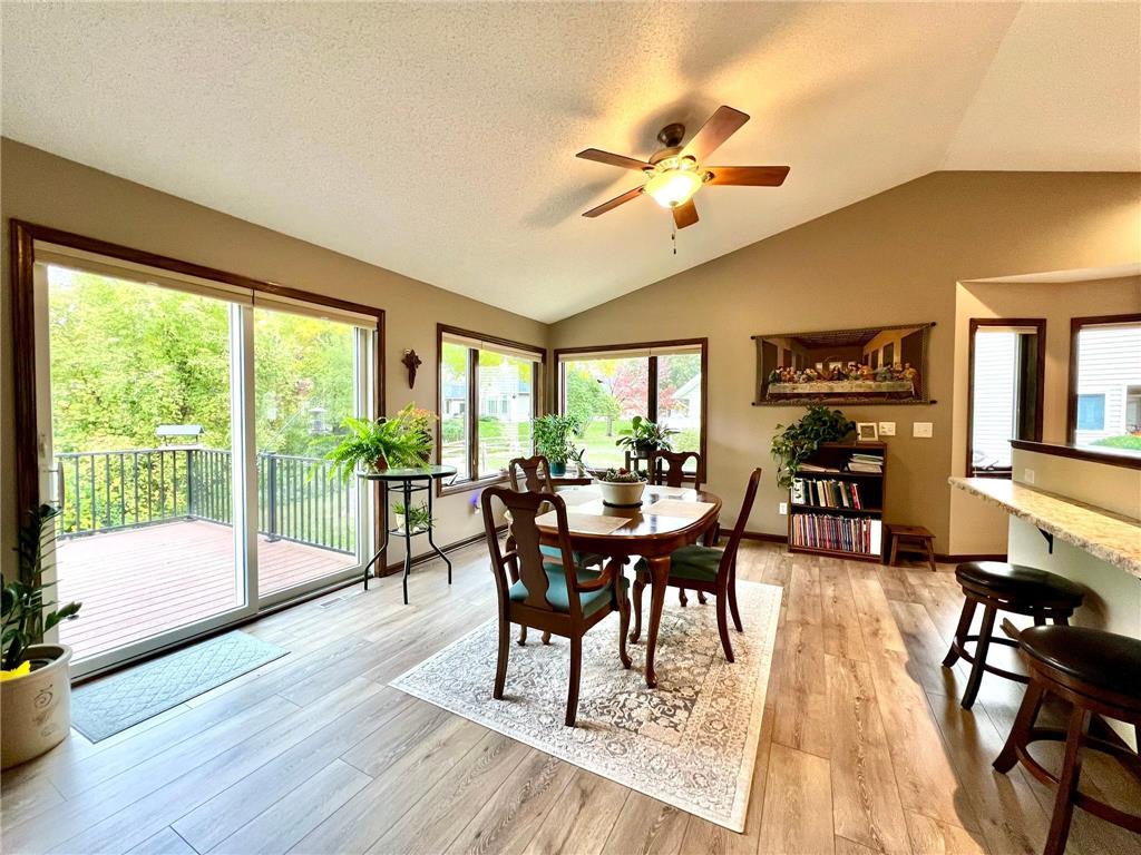 1884 Cherry Street Red Wing MN 55066 6808298 image12