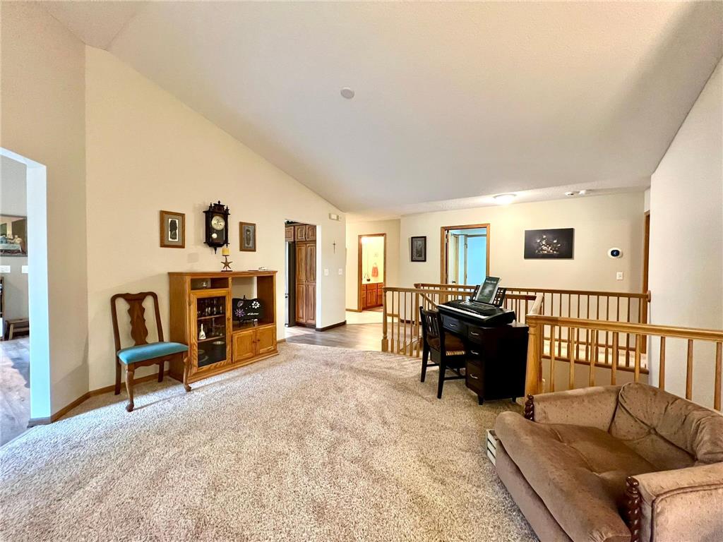 1884 Cherry Street Red Wing MN 55066 6808298 image14