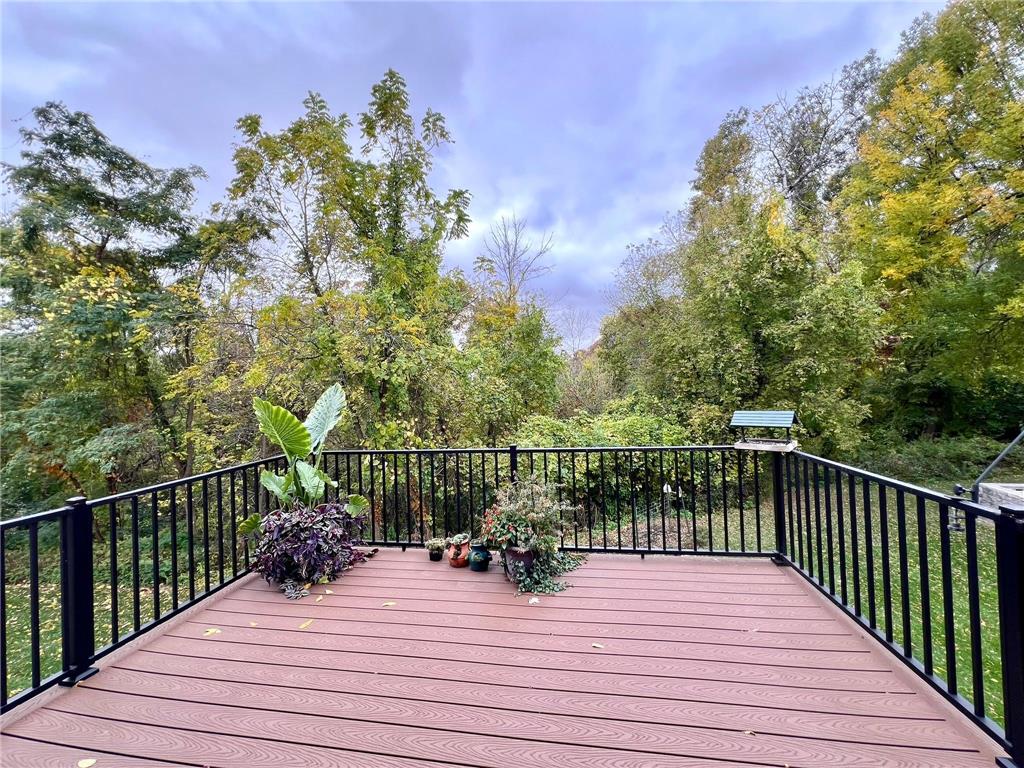 1884 Cherry Street Red Wing MN 55066 6808298 image15