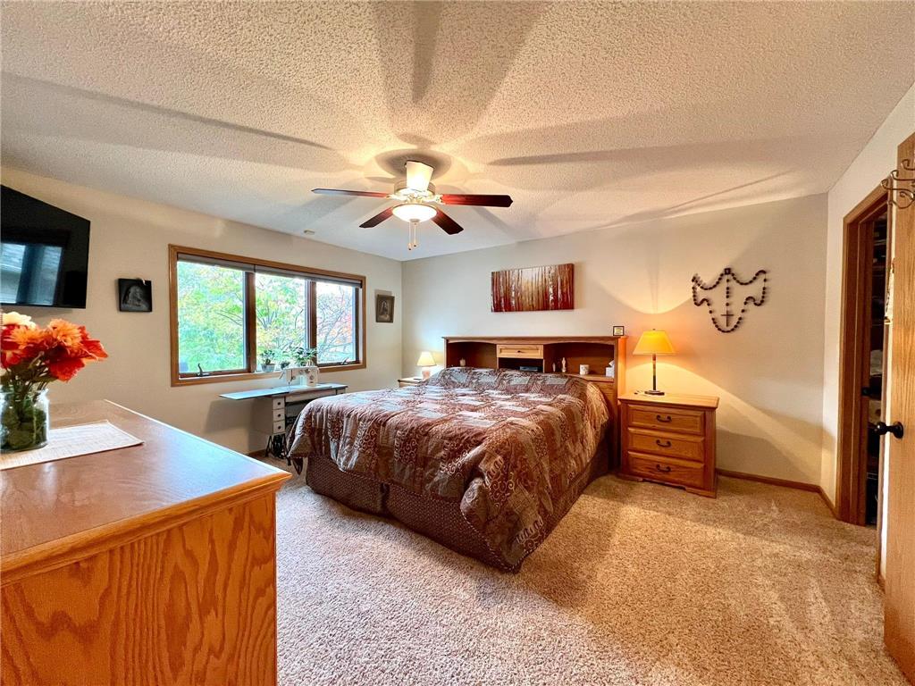 1884 Cherry Street Red Wing MN 55066 6808298 image17