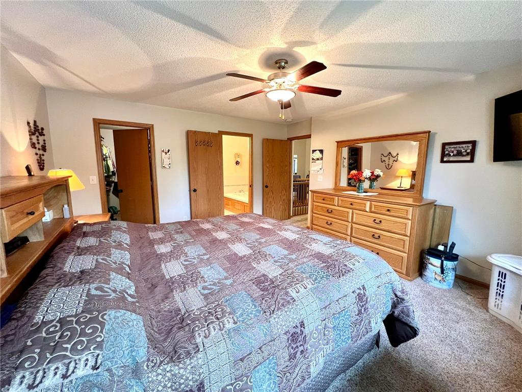 1884 Cherry Street Red Wing MN 55066 6808298 image18