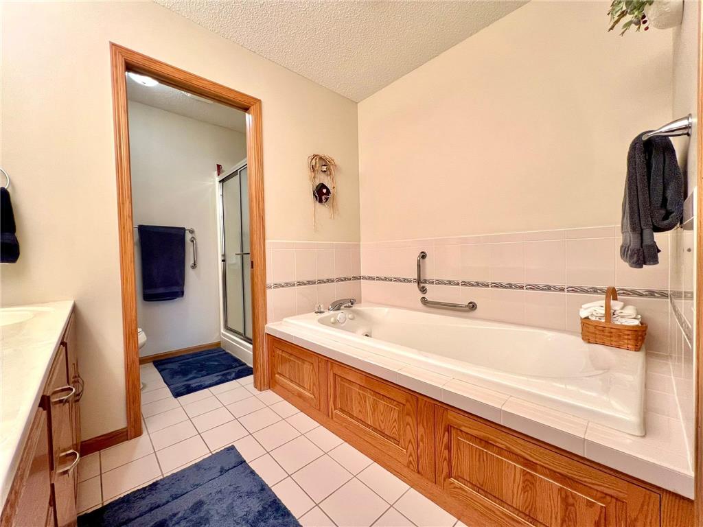 1884 Cherry Street Red Wing MN 55066 6808298 image19