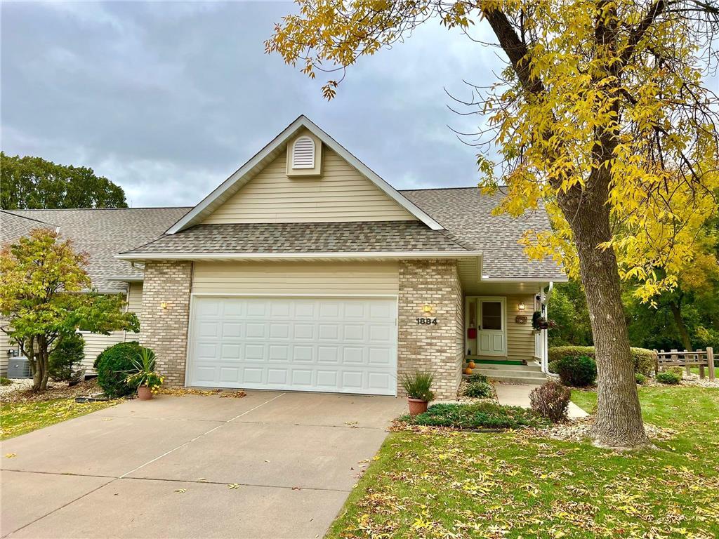 1884 Cherry Street Red Wing MN 55066 6808298 image2