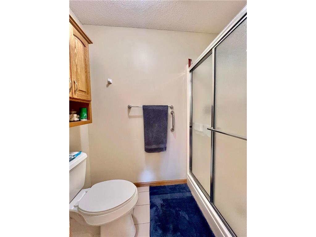 1884 Cherry Street Red Wing MN 55066 6808298 image21