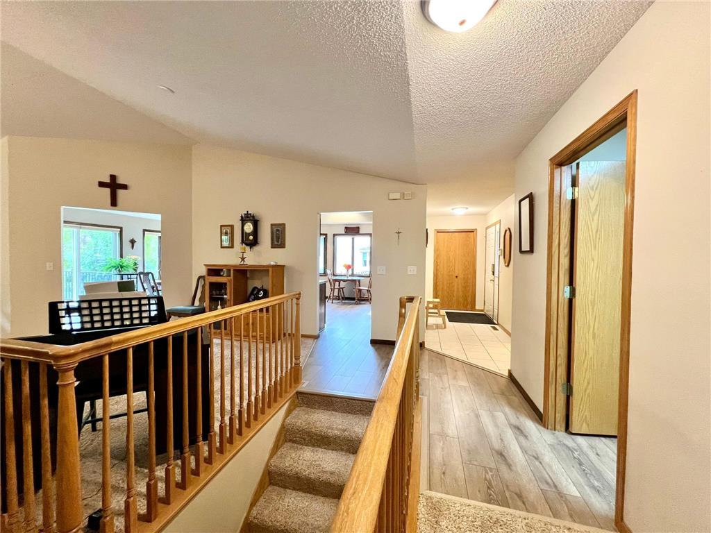 1884 Cherry Street Red Wing MN 55066 6808298 image22