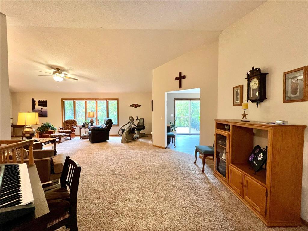 1884 Cherry Street Red Wing MN 55066 6808298 image23