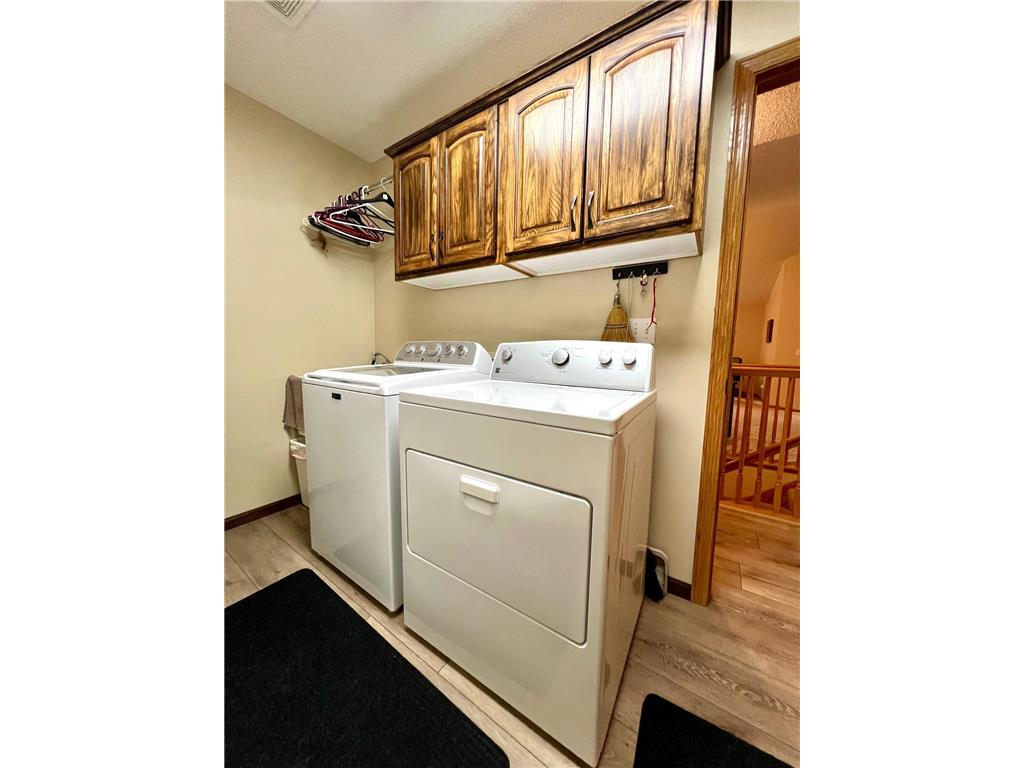 1884 Cherry Street Red Wing MN 55066 6808298 image24