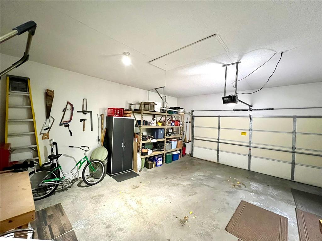 1884 Cherry Street Red Wing MN 55066 6808298 image25