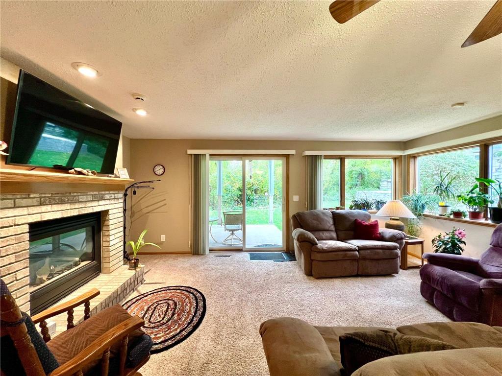 1884 Cherry Street Red Wing MN 55066 6808298 image26