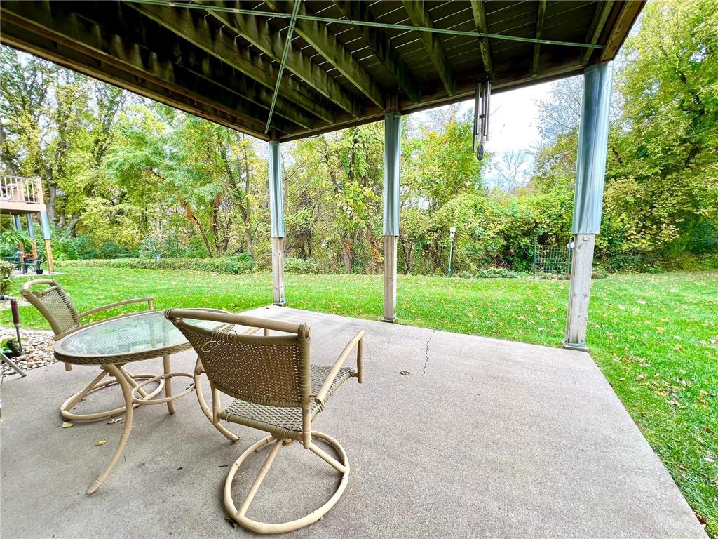 1884 Cherry Street Red Wing MN 55066 6808298 image28