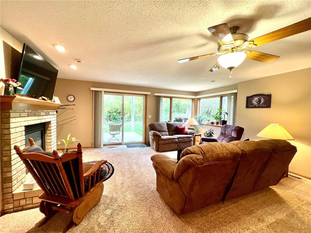 1884 Cherry Street Red Wing MN 55066 6808298 image29